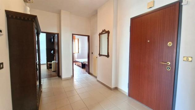 Appartamento 5 locali - Rif. 2496 - Foto 7