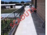 Immobile in asta di 148 m² in vendita a Città di Castello