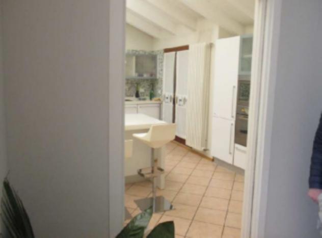 Immobile in asta di 172 m², box auto in vendita a Conselve - Foto 9