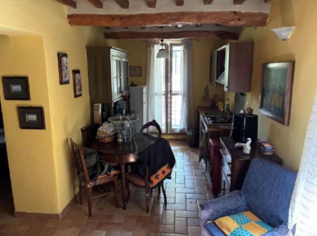 Immobile in asta di 195 m² in vendita a Deruta - Foto 13