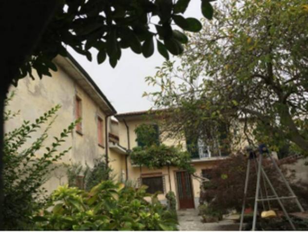 Immobile in asta di 170 m² in vendita a Dorno - Foto 9