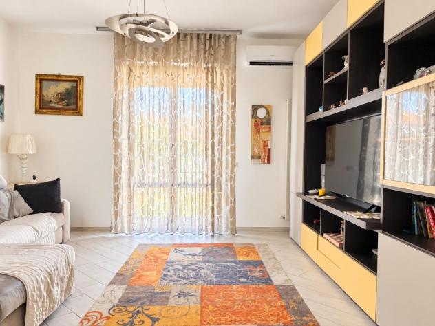 Appartamento in vendita a Empoli 110 mq Rif: 1455152 - Foto 4