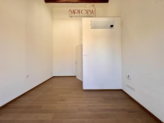 Recente appartamento con due camere da letto e due bagni - Foto 5