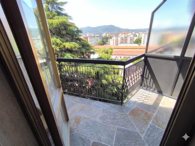 Appartamento in Vendita in zona NOVOLI - Foto 4