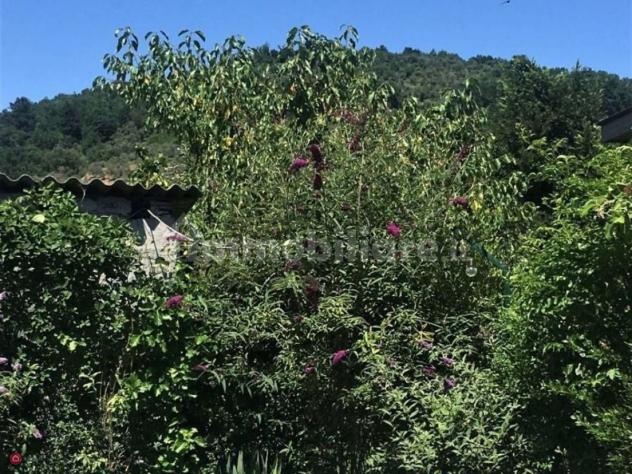 Casa Indipendente in Vendita a Fivizzano - Foto 5