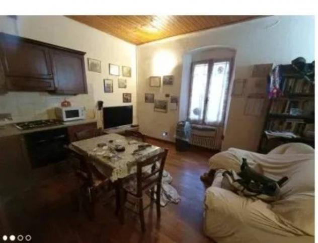 Immobile in asta di 50 m² in vendita a Follo - Foto 7
