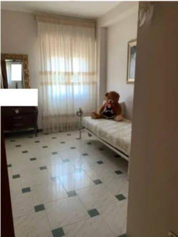 Immobile in asta di 158 m², box auto in vendita a Grassano - Foto 7