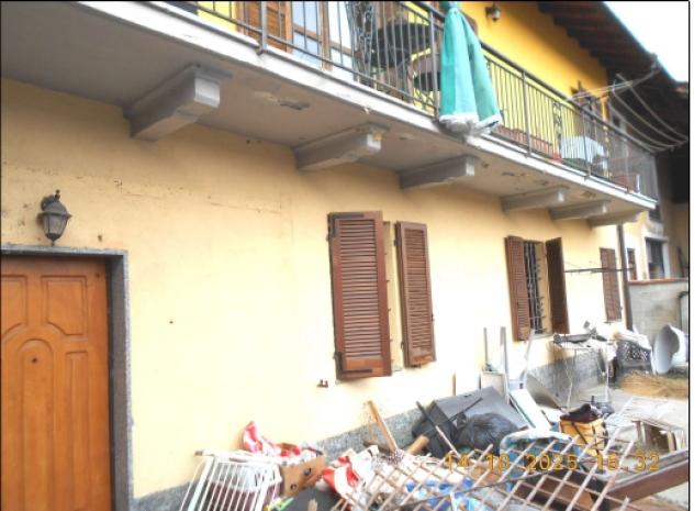 R.G.E. 146/2025 Pavia