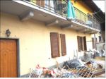 R.G.E. 146/2025 Pavia