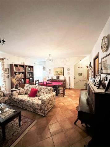 Villa a schiera in vendita a Gubbio - Foto 19