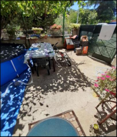 Immobile in asta di 150 m² in vendita a Lattarico - Foto 3
