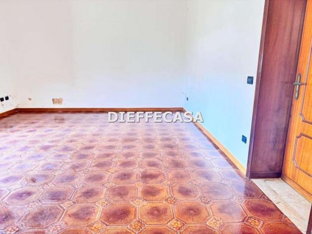V1873 - In vendita a Marsala casa singola in centro - Foto 3