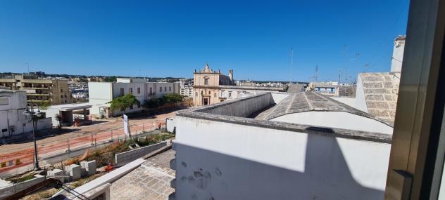 Semindipendente in vendita a Martina Franca - Foto 12