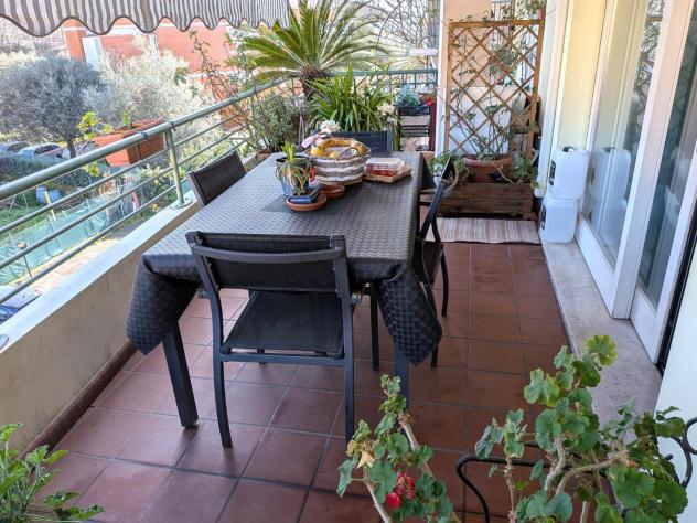 Appartamento in vendita a Massa 92 mq Rif: 1396389 - Foto 3
