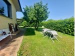 Villa in vendita a Massarosa 300 mq  Rif: 1137415