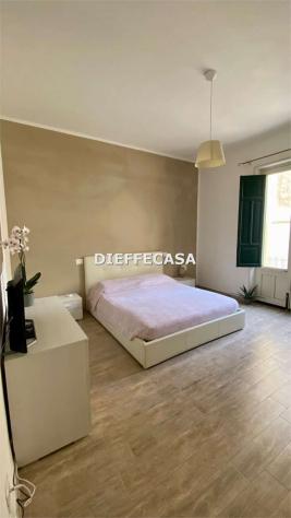 V2580 - In vendita a Mazara bilocale in centro - Foto 3