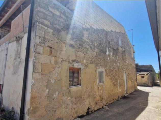 Immobile in asta di 198 m² in vendita a Mazzarrone - Foto 4