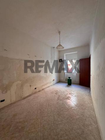 Casa Indipendente in vendita a Melilli - Foto 16