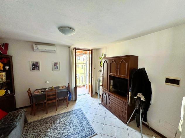 Appartamento in vendita a Milano - Foto 14
