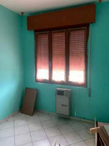 Immobile in asta di 73 m² in vendita a Moglia - Foto 3