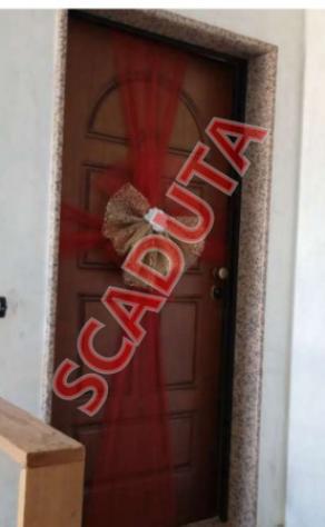 Immobile in asta di 99 m² in vendita a Montalto Uffugo