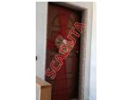 Immobile in asta di 99 m² in vendita a Montalto Uffugo