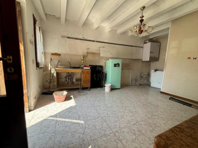 Villa di 167 m² con 5 locali e box auto doppio in vendita a Montecchio Maggiore - Foto 14