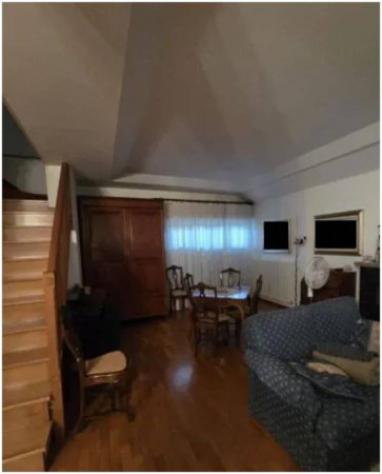 Immobile in asta di 210 m² in vendita a Montegranaro - Foto 5