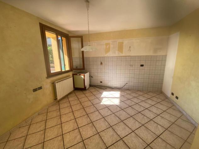 Appartamento in vendita a Marti - Montopoli in Val d'Arno 85 mq Rif: 1426881 - Foto 6