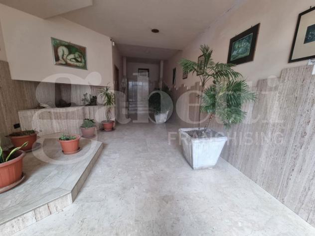 Appartamento - Palermo . Rif.: Cod. 55/26VRG - Foto 20