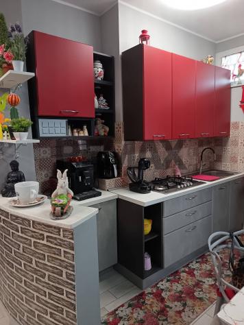 Appartamento in vendita a Paternò - Foto 4