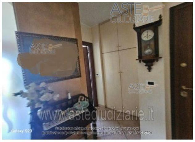 IMMOBILI-IMMOBILE RESIDENZIALE-Via Tirino, 233, 65100 Pescara PE, Italia - Foto 5