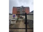 ASTA OCCASIONE:  Peschiera Borromeo (MI) via G. Giusti  appartamento+cantina