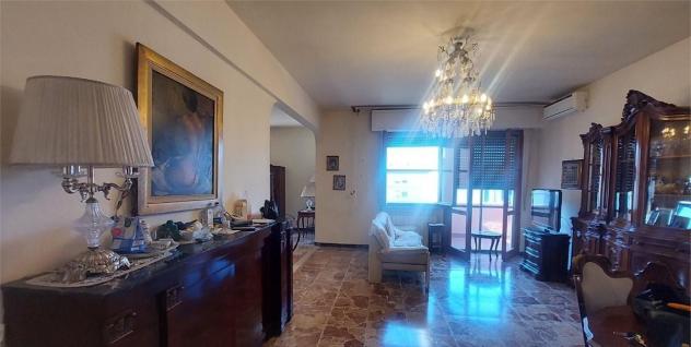 Appartamento in vendita a Pisa 130 mq Rif: 1412816