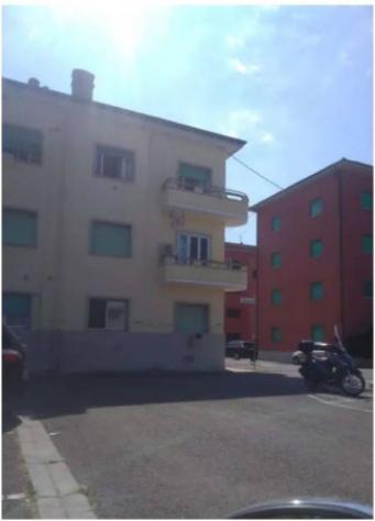 Immobile in asta di 62 m² in vendita a Pontedera - Foto 7