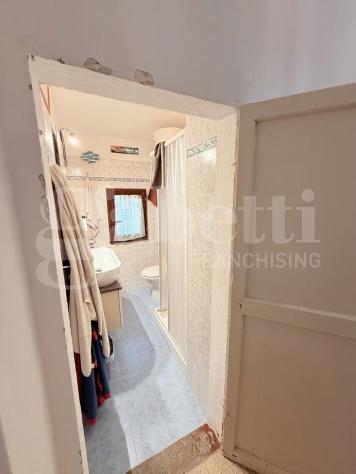 Appartamento - Portoferraio . Rif.: Cod. rif 3252932VRG - Foto 13