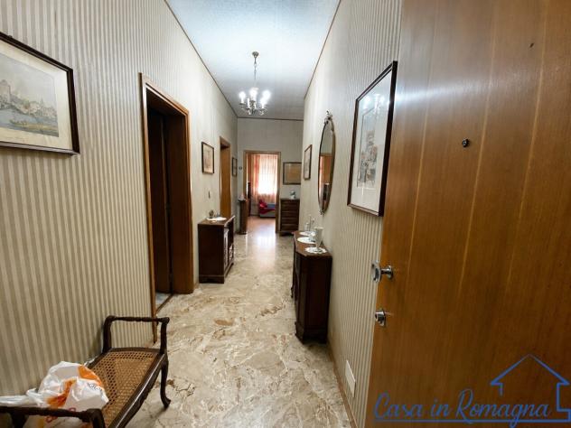 Quadrilocale in vendita a Rimini - Foto 7