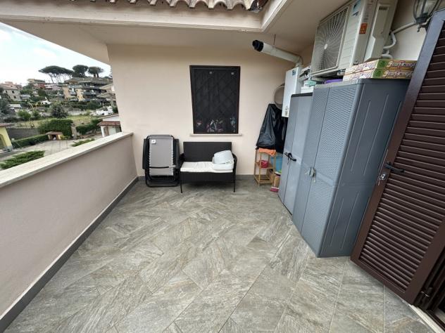 Villa in Via Rimella - Foto 15