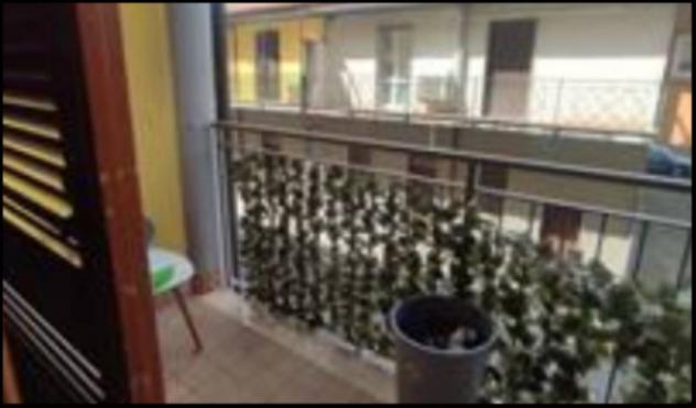 Immobile in asta di 50 m² in vendita a Roncello - Foto 15