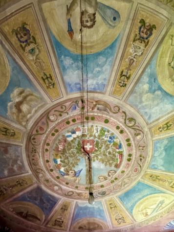 Villa in vendita a Rovigo - Foto 7