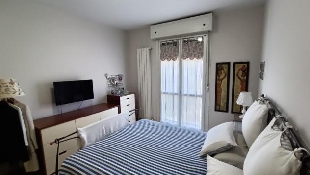 Appartamento in vendita a Molina di Quosa - San Giuliano Terme 82 mq Rif: 1376847 - Foto 3
