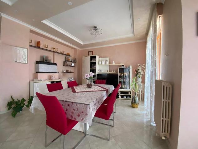 Appartamento in Viale Checchia Rispoli - Foto 13