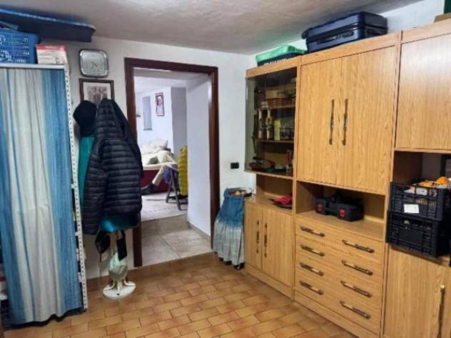 Immobile in asta di 104 m², box auto in vendita a San Sosti - Foto 5