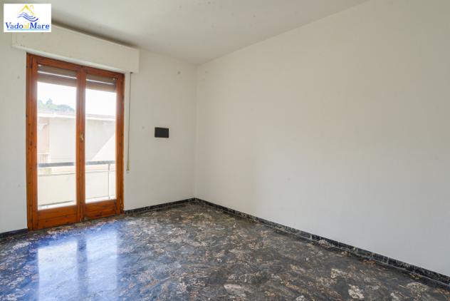 Trilocale in vendita a Savona - Foto 12