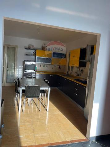 Villa singola in vendita a Scicli, Scicli - Foto 5