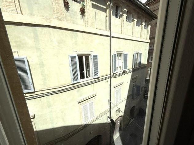 Appartamento in vendita a Siena 143 mq Rif: 1408525 - Foto 3