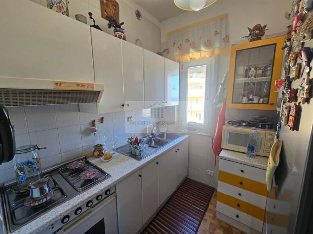 APPARTAMENTO - Foto 11