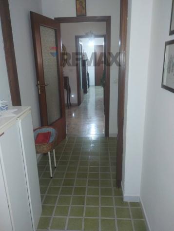 Appartamento in vendita a Siracusa, Tica-tisia - Foto 10