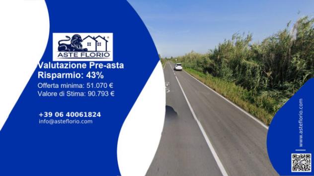 Immobile in asta di 259 m² in vendita a Sorso - Foto 2