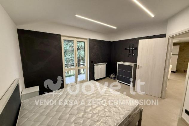 Appartamento di 70 m² con 2 locali in vendita a Spinone al Lago - Foto 17